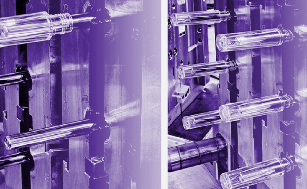 Quadpack 将 PET 浸渍生产引入欧洲