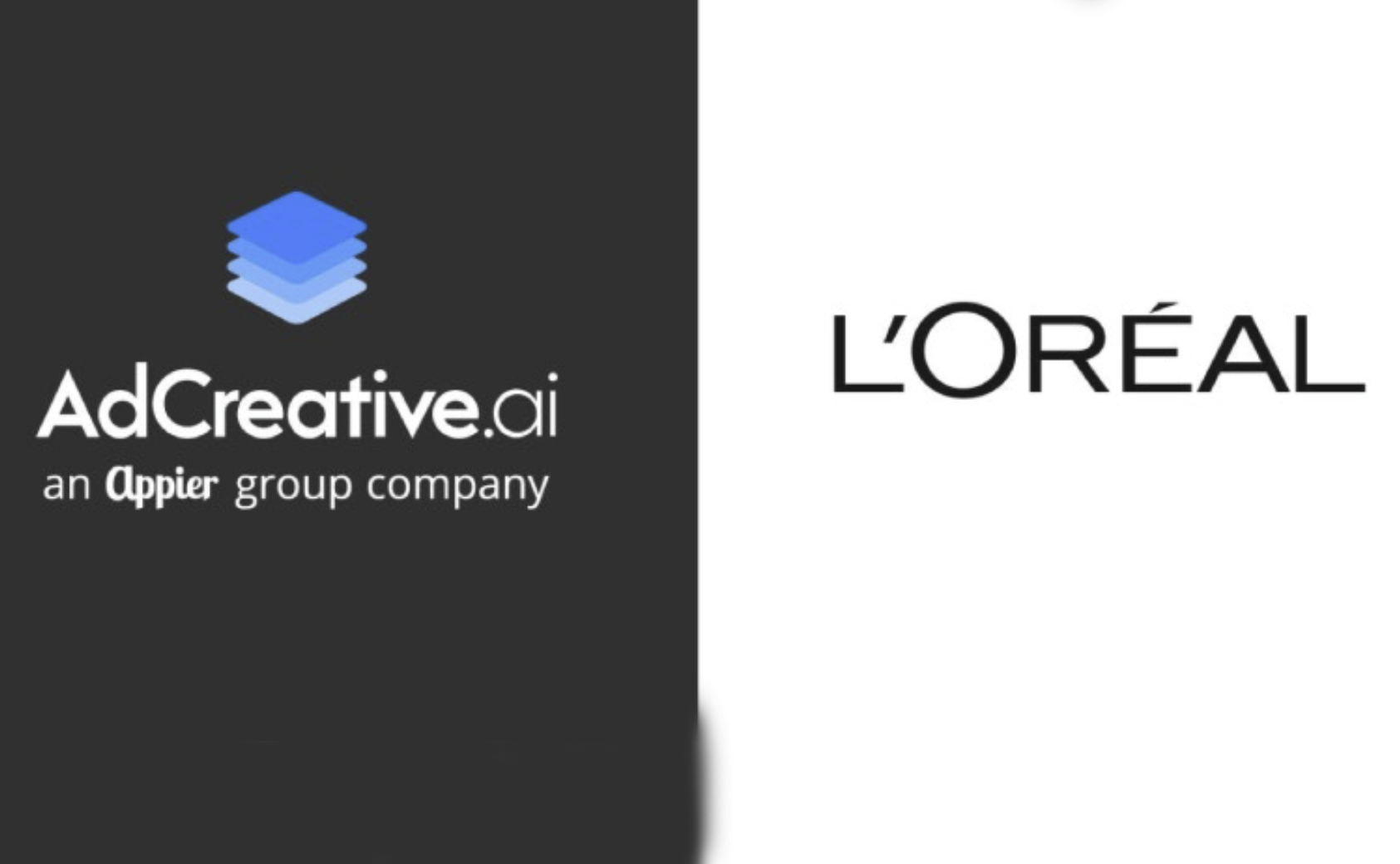 欧莱雅土耳其与 AdCreative.ai 合作提供视觉内容