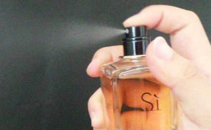 一文概要介绍“香水泵”制造工艺，技术原理与采购要点