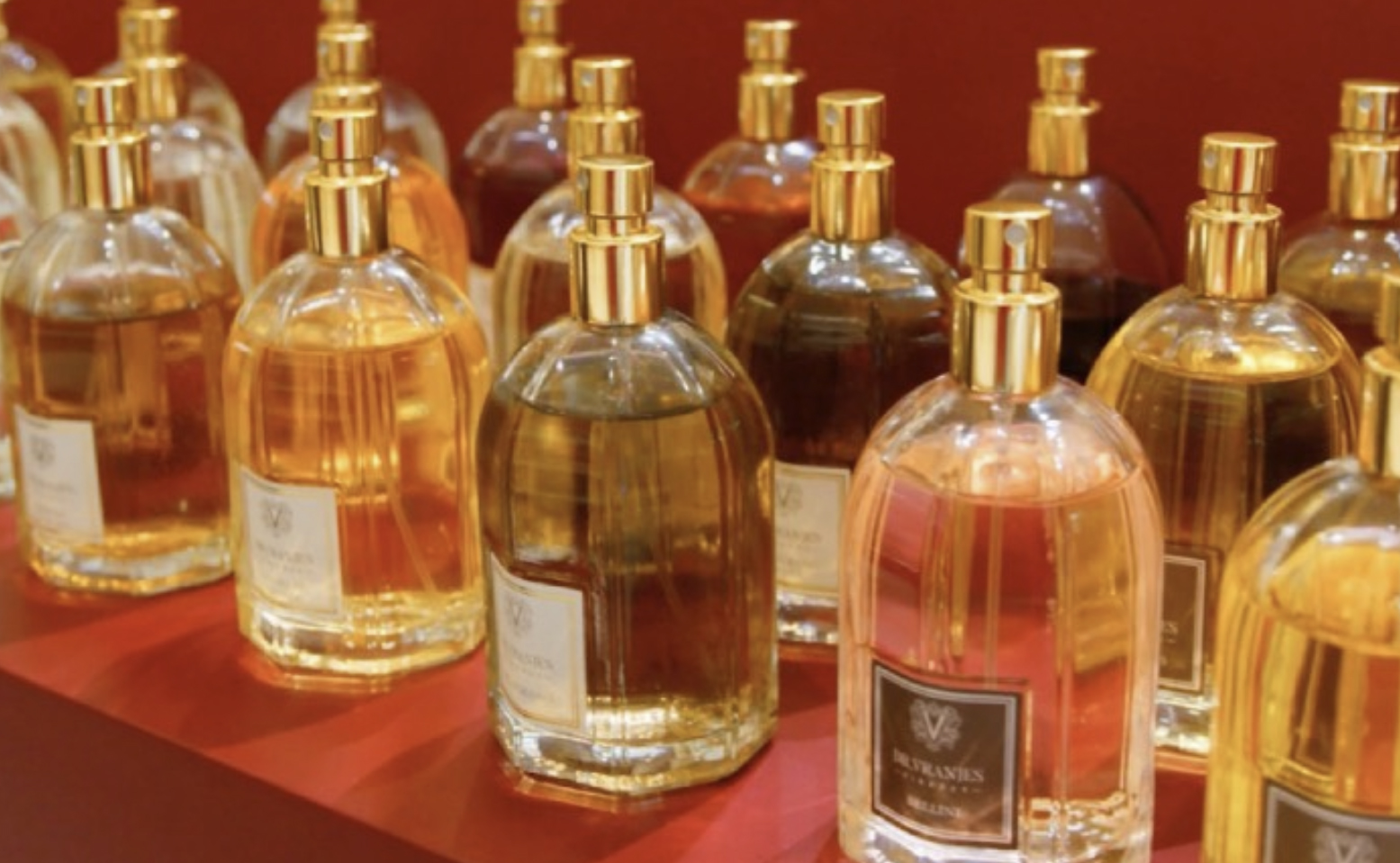 欧舒丹集团重申对可持续发展的承诺