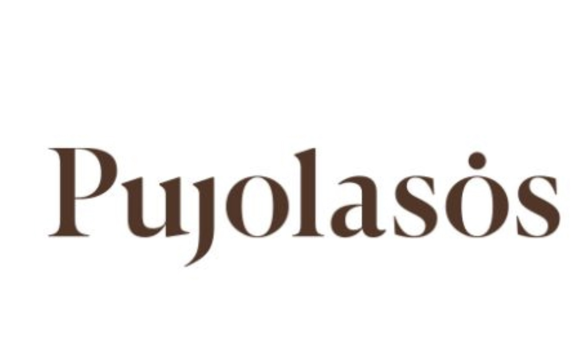 Pujolasos Wood & Pack 获得创新型中小企业认证