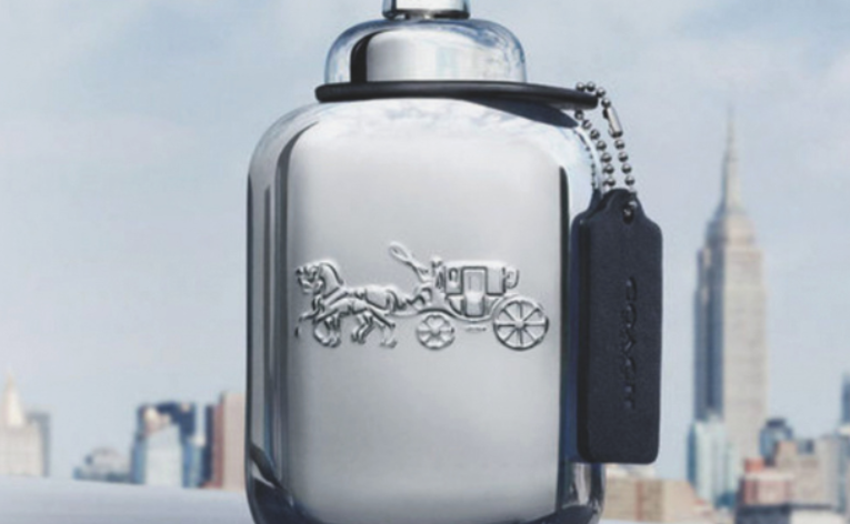 由于美国需求疲软，Interparfum 第二季度销售额下滑