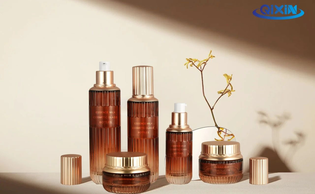 从技术角度，简析玻璃瓶包材的降本措施