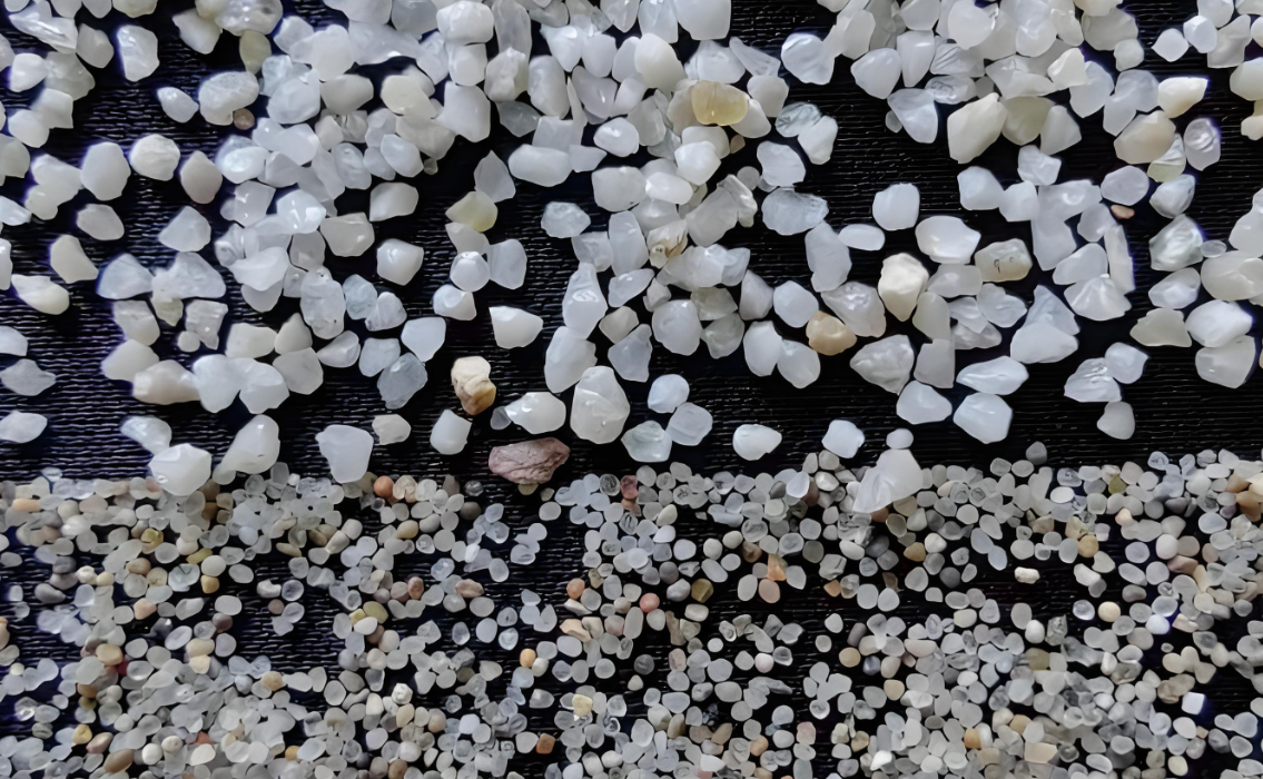 简析“玻璃瓶”制造工艺，技术原理与采购要点