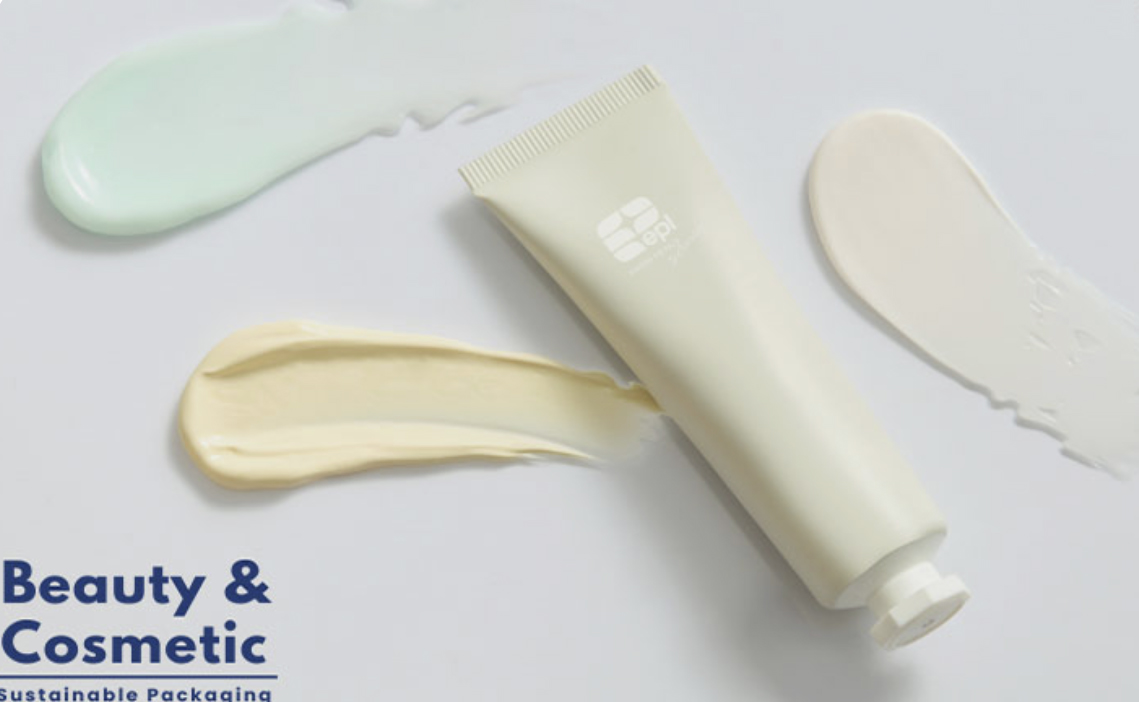 EPL：特种管包装解决方案的全球领导者