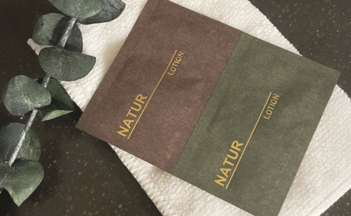 关于选择合适的灵活解决方案的建议