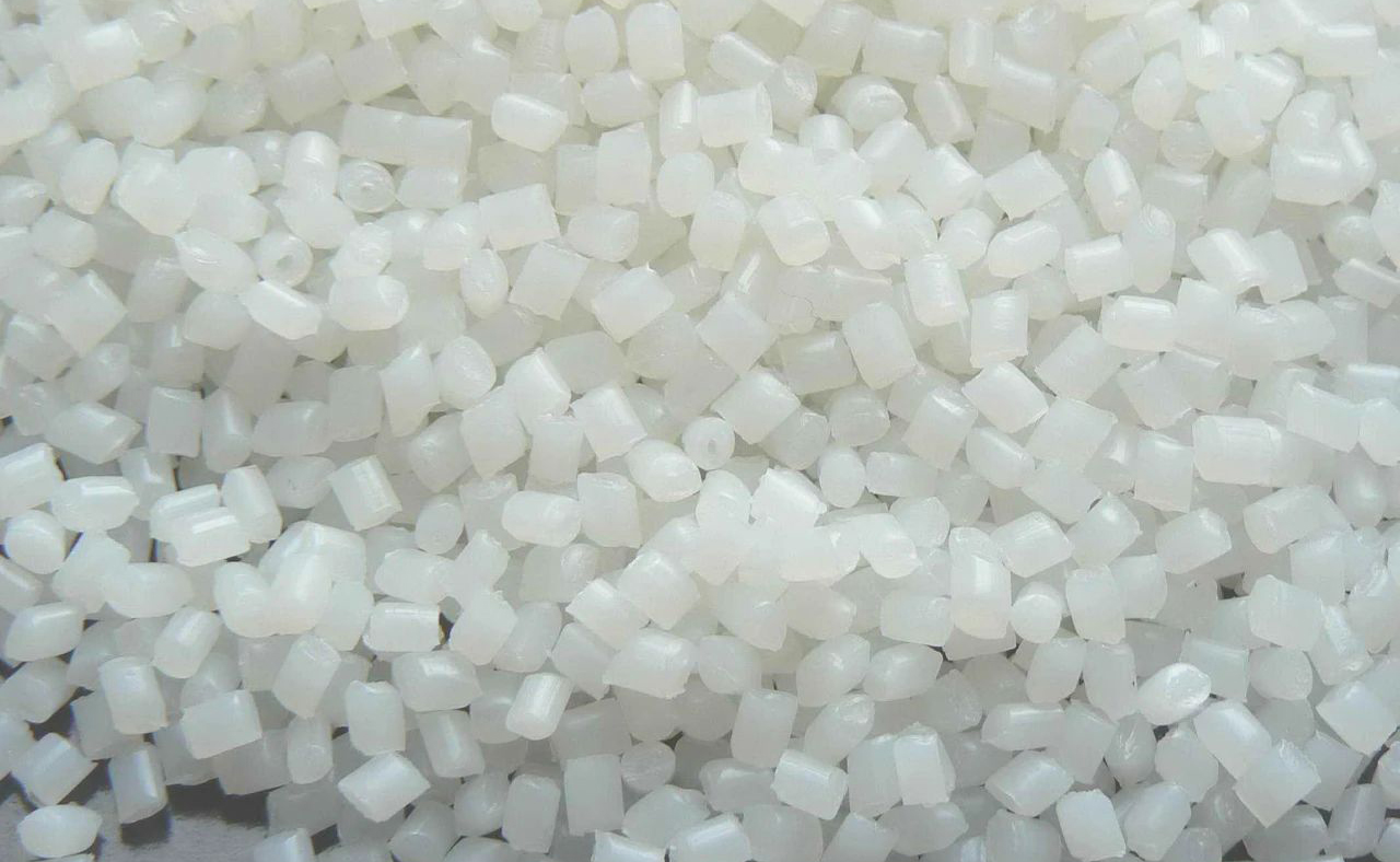 一文概要介绍“注塑瓶”制造工艺，技术原理与采购要点