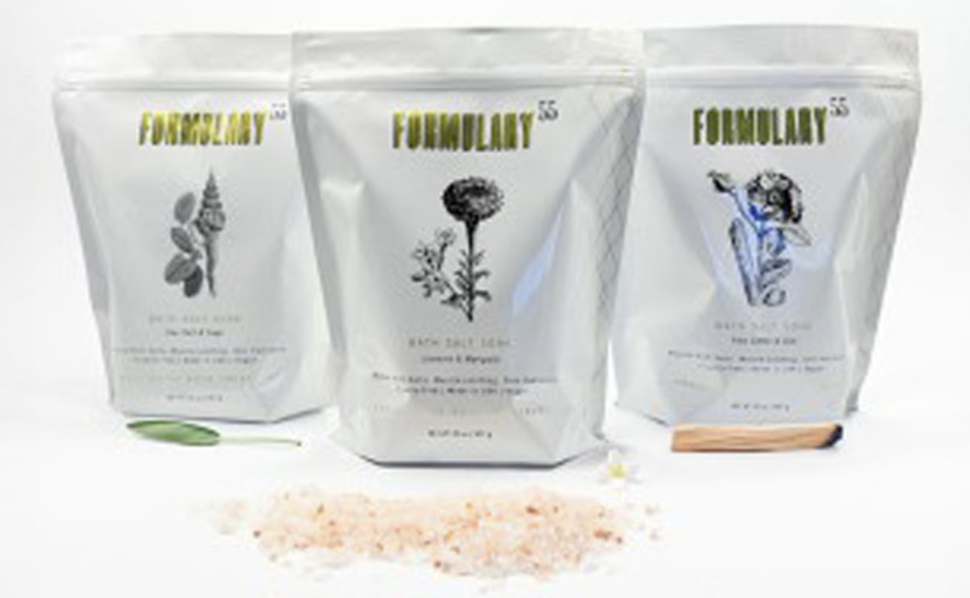 可重新密封和分配的柔性包装袋