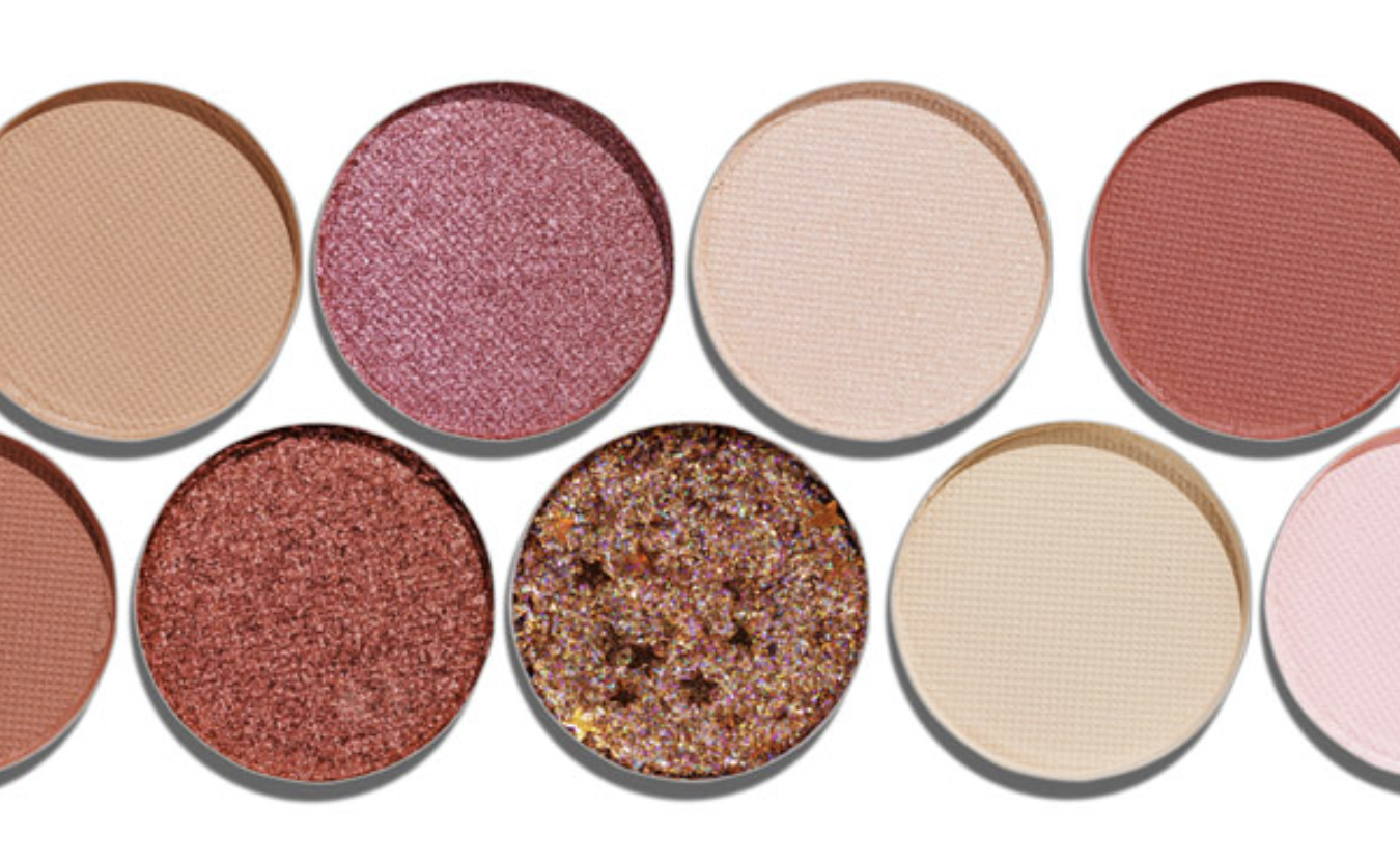 美妆转型进入“补妆2.0”时代