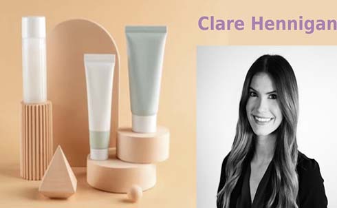 英敏特推出“舒适资本”——在不确定时期带来慰藉