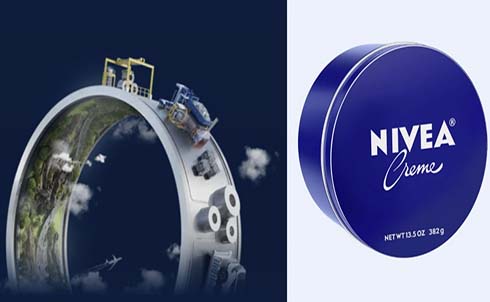 拜尔斯道夫携手诺贝丽斯,共同实现净零排放 拜尔斯道夫携手诺贝丽斯,共同实现净零排放