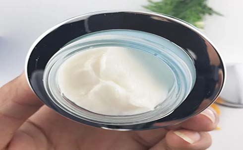 知道包材与内容物兼容性测试很重要，有哪些方法可以试用？