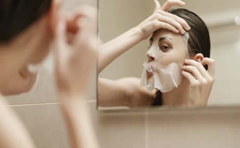 Mintel 宣布 2026 年及以后 BPC 行业预测