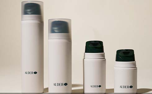 单一材料的使命