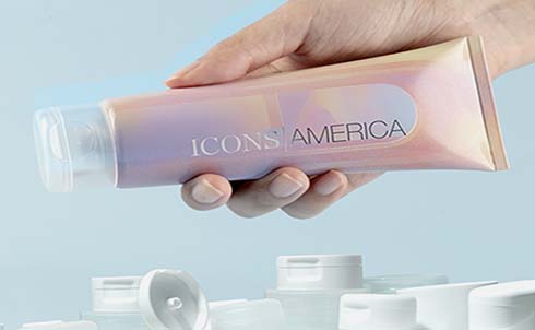 帽子种类繁多，风格各异——ICONS America 推出全新美国制造帽子