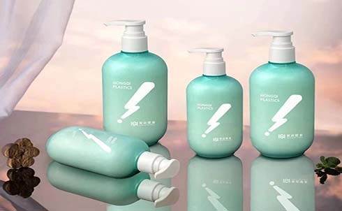 一文简述“液体类化妆品”包材应用解决方案     原创      小材子        包材商圈     2025年10月28日 09:06 广东