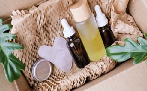 Think Tank Creative 发布 2026 年包装行业预测