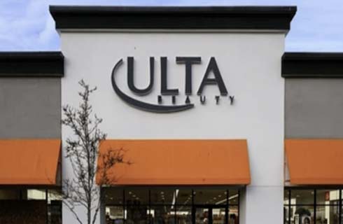 Ulta Beauty因其“清洁”美妆标签面临诉讼