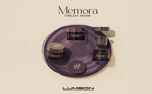 用于化妆品包装的可持续材料数据库现已免费开放。