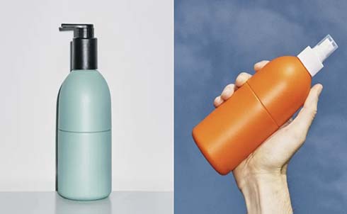 Meadow Partners 与 Stephen Gould 合作