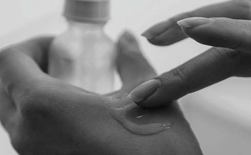 Natural Spa Factory 通过全新的定制护肤品和环保包装计划倡导可持续发展