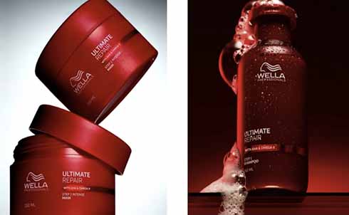 科蒂出售其在威娜的剩余股份