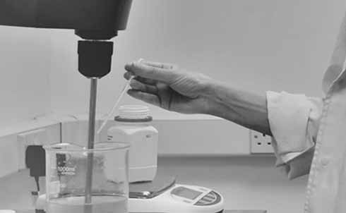 Natural Spa Factory推出免费品牌咨询服务，帮助企业打造真正的护肤品牌