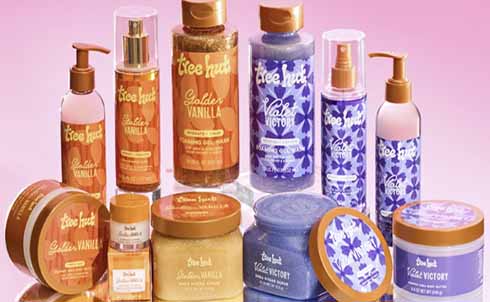 树屋推出全新外观和感觉