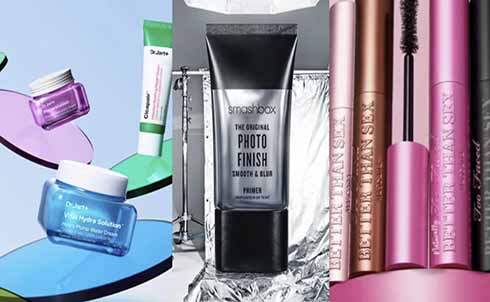 传闻不断，雅诗兰黛公司将出售旗下三大品牌