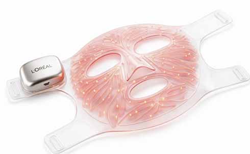 欧莱雅集团与iSmart Developments合作