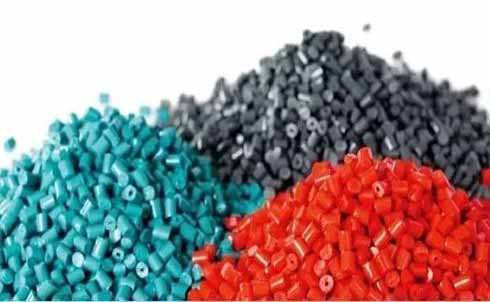 塑料材料常用的几种抗老化方法