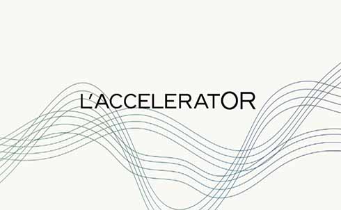 欧莱雅公布其“L'AcceleratOR”计划首批13家初创企业名单