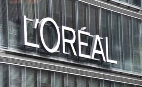 欧莱雅向纽约创新中心投资3000万美元