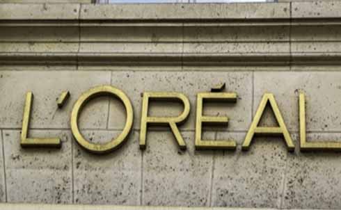 欧莱雅将投资印度美容科技中心