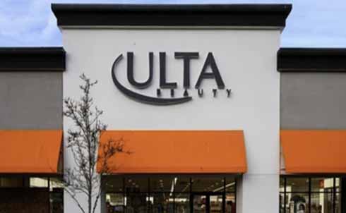 Ulta Beauty将携手Alshaya集团进军阿联酋市场