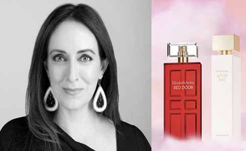 雅诗兰黛前高管加盟露华浓，领导伊丽莎白雅顿