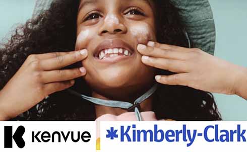 股东批准金佰利公司收购肯维 股东批准金佰利公司收购肯维