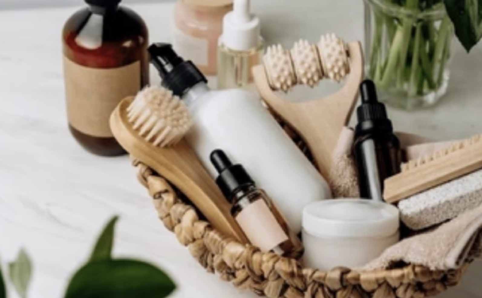 护肤品市场预计将以7.21%的复合年增长率增长。