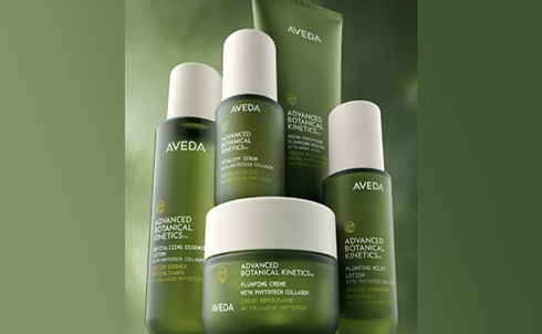 雅诗兰黛公司宣布在Aveda工厂裁员