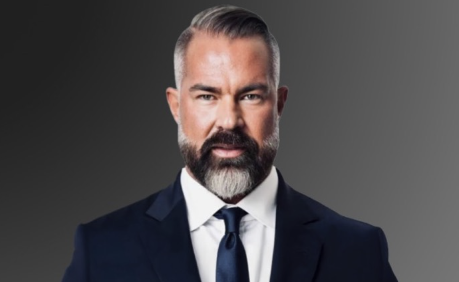 雅诗兰黛公司哀悼高管肯德尔·阿舍尔