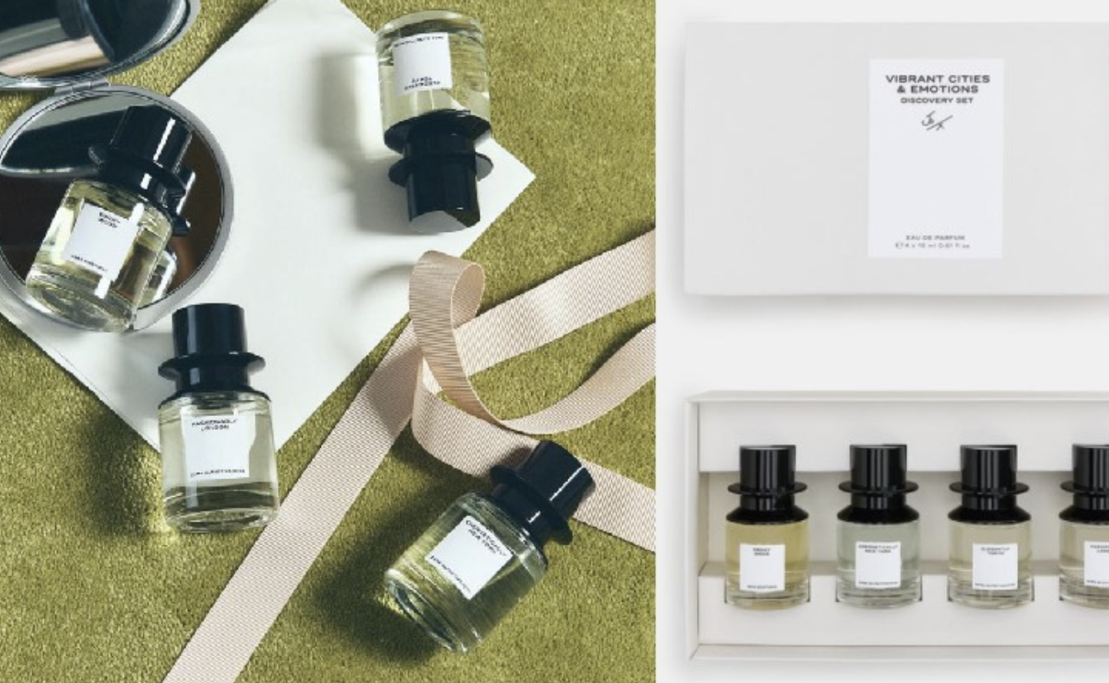 雅诗兰黛公司起诉祖·玛珑创始人