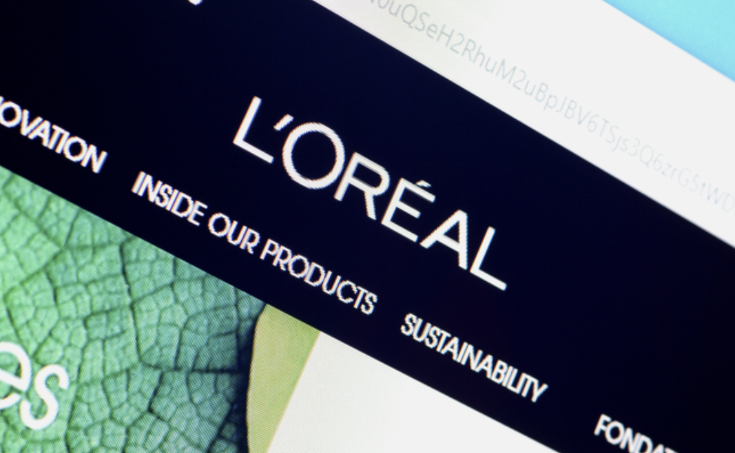 欧莱雅通过1亿欧元可持续创新加速器项目支持13家初创企业