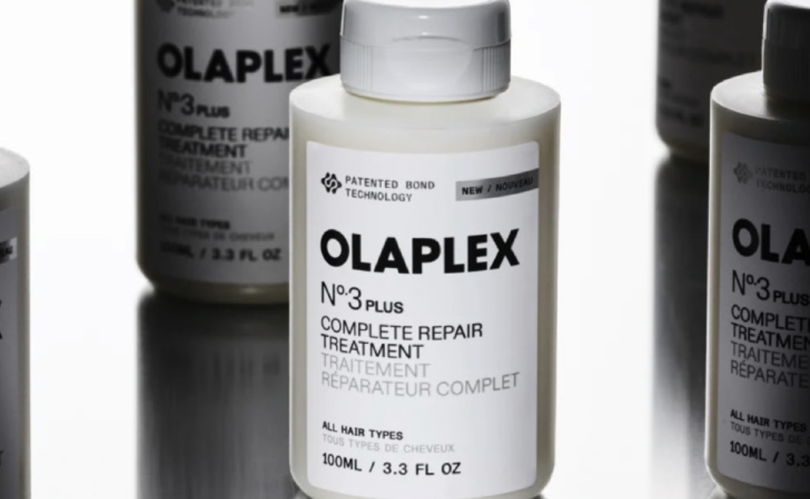 汉高将收购奥拉普莱斯