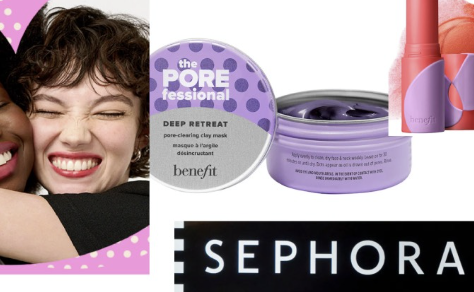 意大利对丝芙兰和贝玲妃涉嫌针对儿童的营销活动展开调查