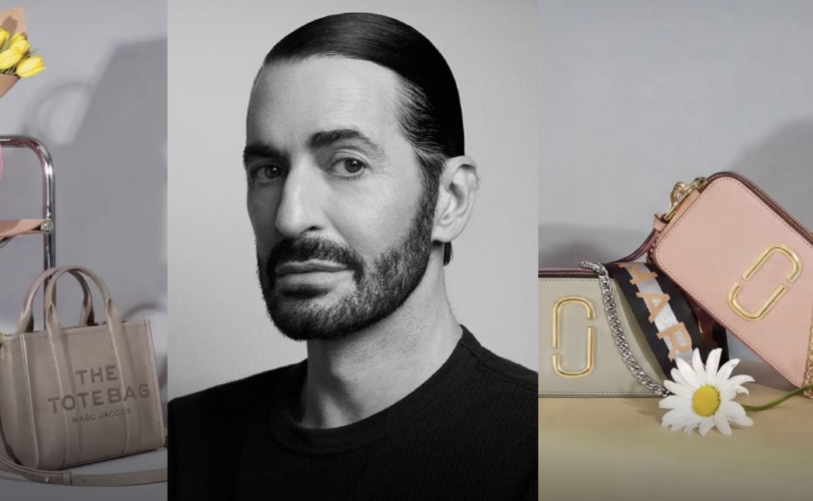 LVMH集团与WHP Global就Marc Jacobs的收购达成最终协议