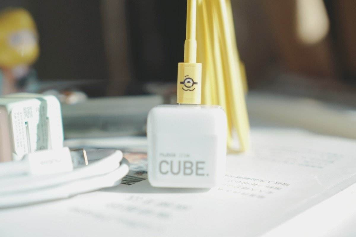 儿童化妆品.jpg 儿童化妆品.jpg