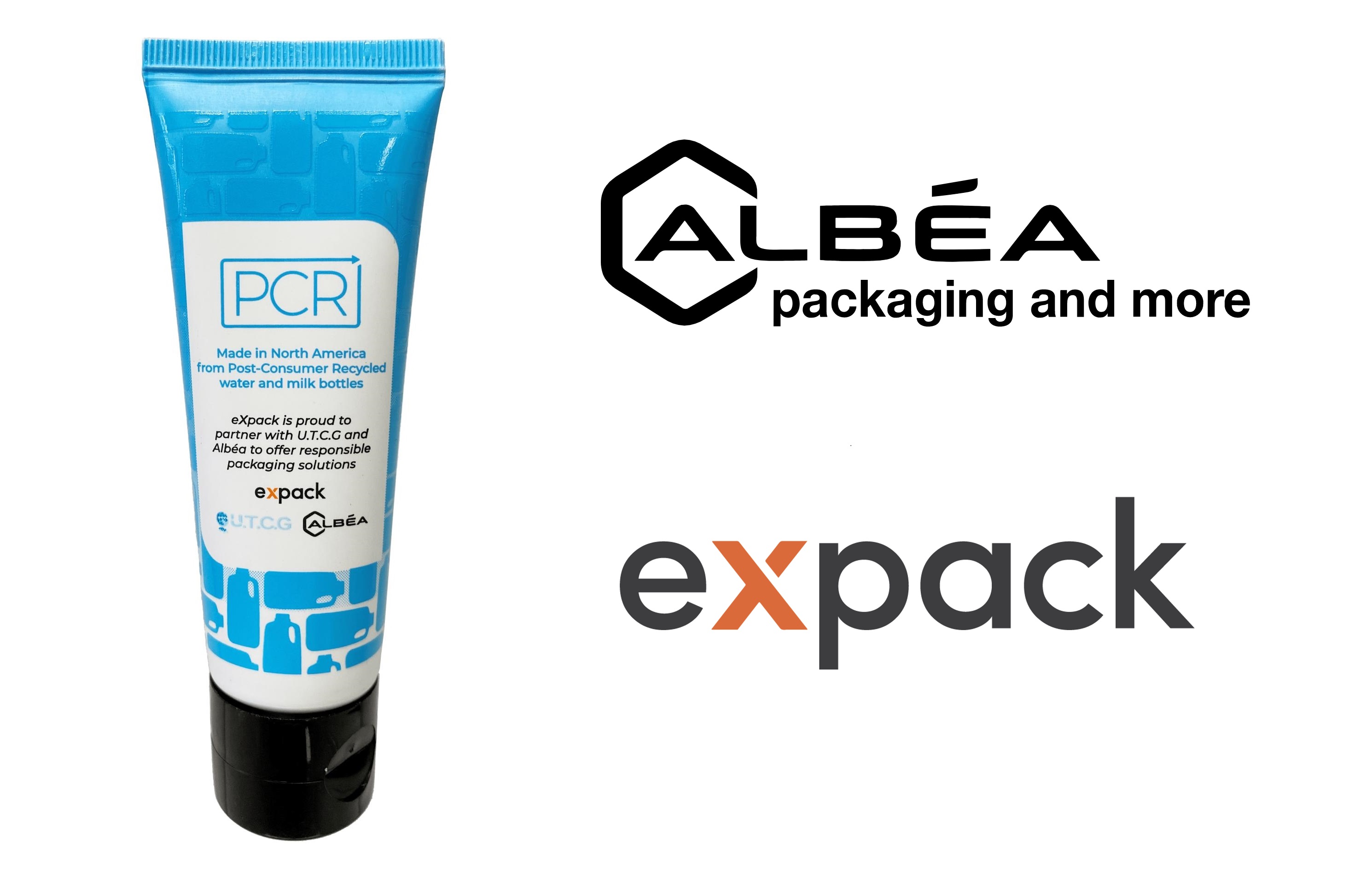 F_117084 - 副本.jpg