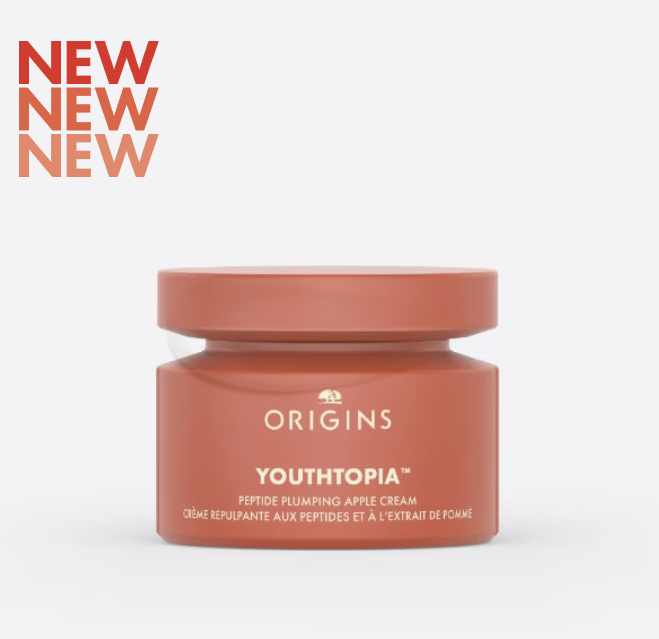 339f9d36361d71bf6757e6f87f23d17.png 339f9d36361d71bf6757e6f87f23d17.png