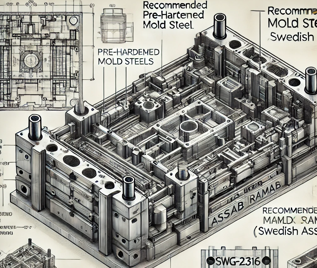 4572fe3a6517631868d8fb7c63b87d9.png 4572fe3a6517631868d8fb7c63b87d9.png