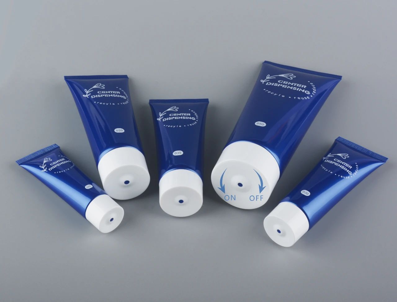 d77000c26c92b9edbbe99fd02df87798.jpg d77000c26c92b9edbbe99fd02df87798.jpg